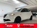 lancia-ypsilon-1-2-8v-elefantino-ecochic-gpl-69cv