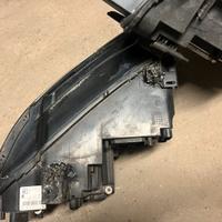 fari led volkswagen Tiguan