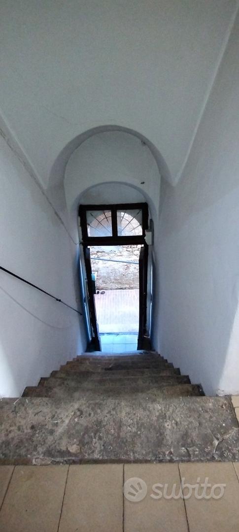 Appartamento – Lanciano, Sant'Egidio, Chieti - Vista 2