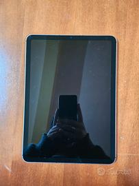 ipad air 5th gen (M1)