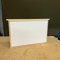 Diaframmi apicoltura