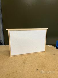 Diaframmi apicoltura