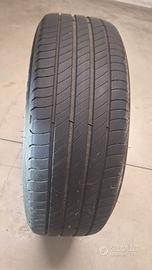 4 gomme Michelin