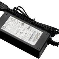 HP 0957-2280 Adattatore originale per stampanti