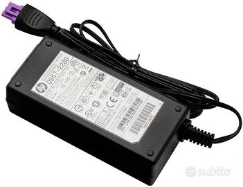 HP 0957-2280 Adattatore originale per stampanti