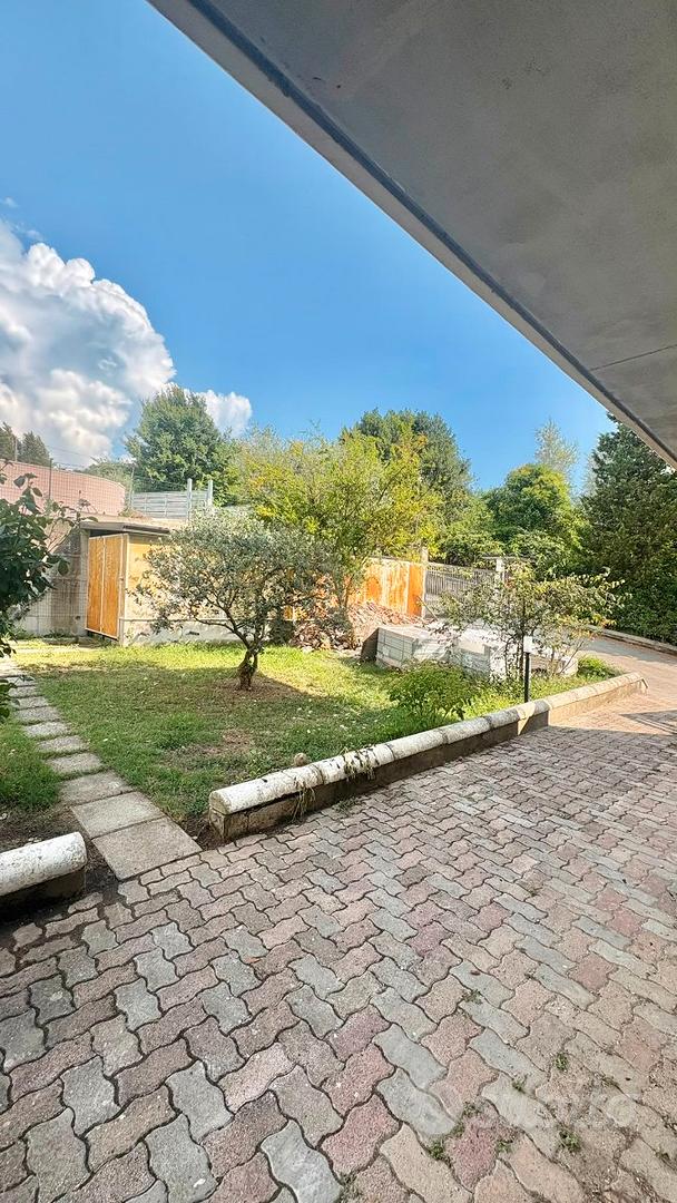 Casa – Aiello del Sabato, Avellino - Vista 2