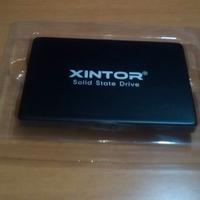 ssd da 120 Gb
