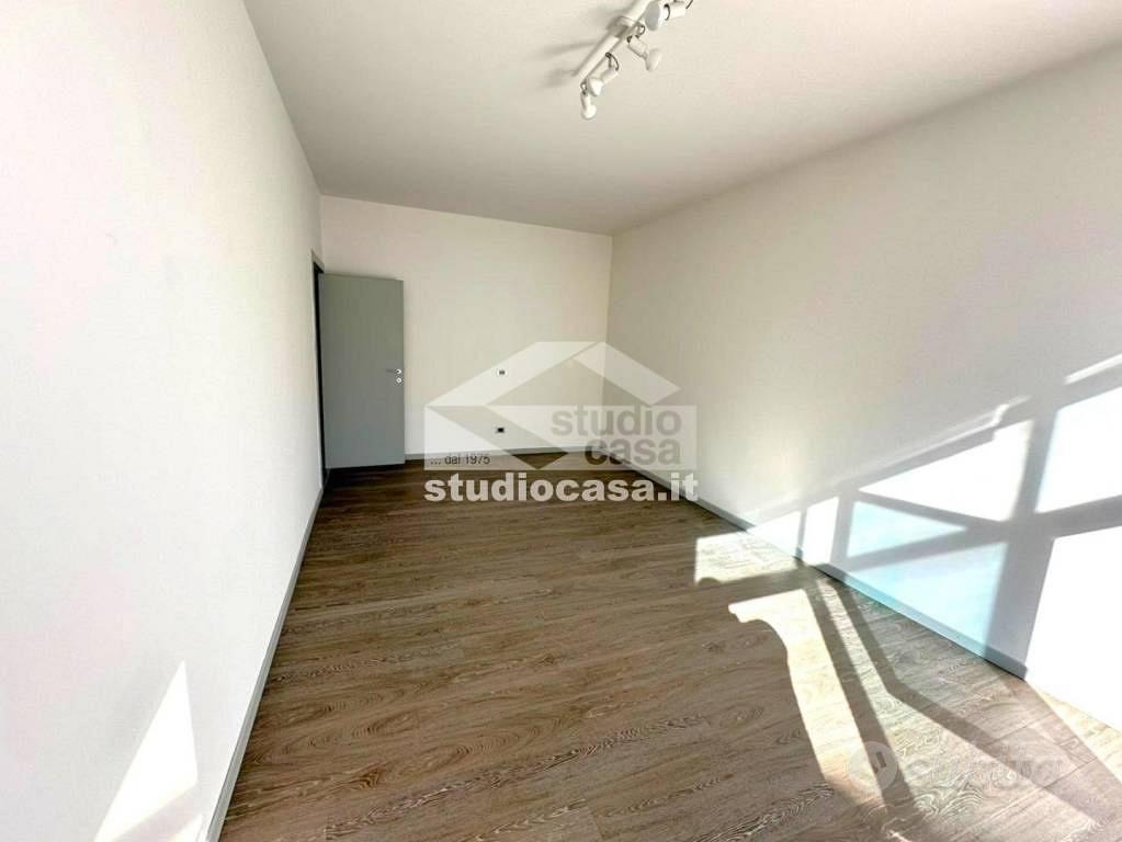 Appartamento – Rovereto, Santa Maria - Vista 3