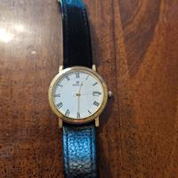 orologio veglia vintage 
