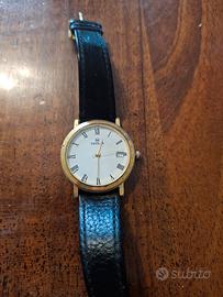 orologio veglia vintage 