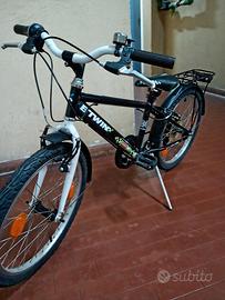 bici da 20