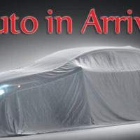 Toyota Land Cruiser 2.8 D4-D A/T 3 porte Lounge+