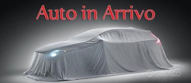 Toyota Land Cruiser 2.8 D4-D A/T 3 porte Lounge+