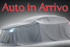 Toyota Land Cruiser 2.8 D4-D A/T 3 porte Lounge+