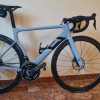 3T strada 2 taglia M