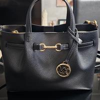Borsa Michael Kors 