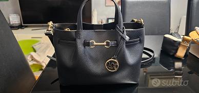 Borsa Michael Kors 