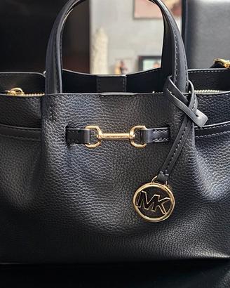 Borsa Michael Kors 