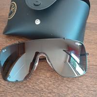 Occhiali da sole Ray-Ban