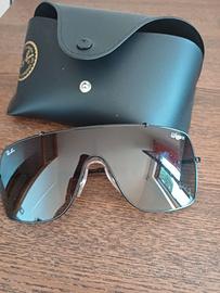 Occhiali da sole Ray-Ban
