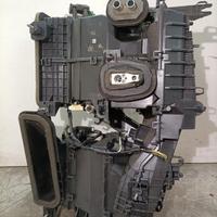 STUFA SUZUKI Vitara Serie D16AA (15>19)