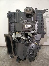 STUFA SUZUKI Vitara Serie D16AA (15>19)