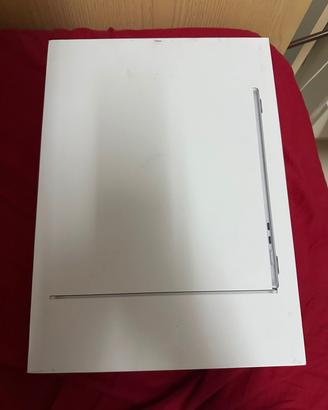 MacBook air
