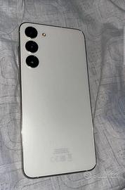 Samsung S23 plus 256gb