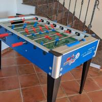 Calciobalilla Roberto sport