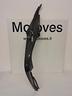 bmw-motorrad-mascherina-carbon-hp-bmw-s1000rr-2