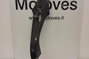 BMW Motorrad - Mascherina CARBON HP BMW S1000RR (2