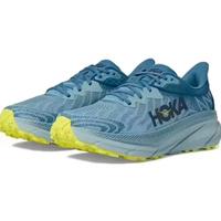 Hoka scarpe in tutte le taglie