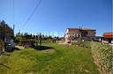 appartamento-a-alghero