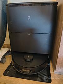 Ecovacs Deebot t30s pro