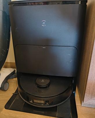 Ecovacs Deebot t30s pro