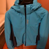 Giubbotto colmar 14Y 166cm