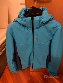 Giubbotto colmar 14Y 166cm