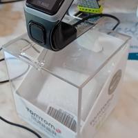 Gps tomtom runner orologio watch