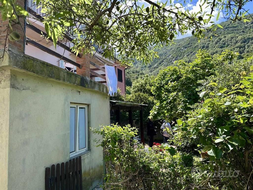 Appartamento – Marciana, La Zanca, Sant'Andrea - Vista 5