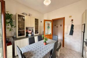 Appartamento di 100 m² con 3 locali a Aprilia
