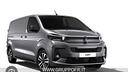citroen-jumpy-1-5-bluehdi-120-s-s-pl-tn-furgone-m