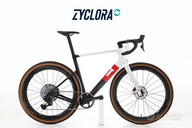 3T Exploro Racemax Italia AXS 12V t.56