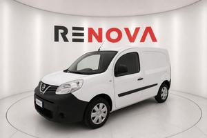 Nissan NV250 1.5 dCi 95CV PC Van