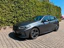 bmw-118-d-m-sport-sed-gus-kamera-18-apple-carp