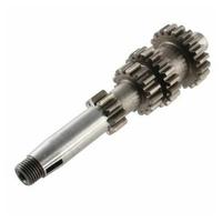 Albero primario cambio Minarelli P4