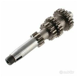 Albero primario cambio Minarelli P4