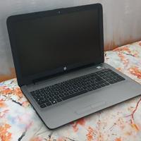 NOTEBOOK HP CORE i7/ RAM.16 GB/ Windows.11