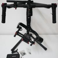 Gimbal Dji Ronin M