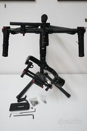 Gimbal Dji Ronin M