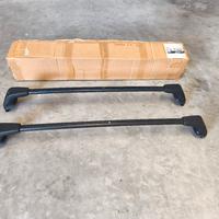 Barre originali C3 prima serie 2002-2010